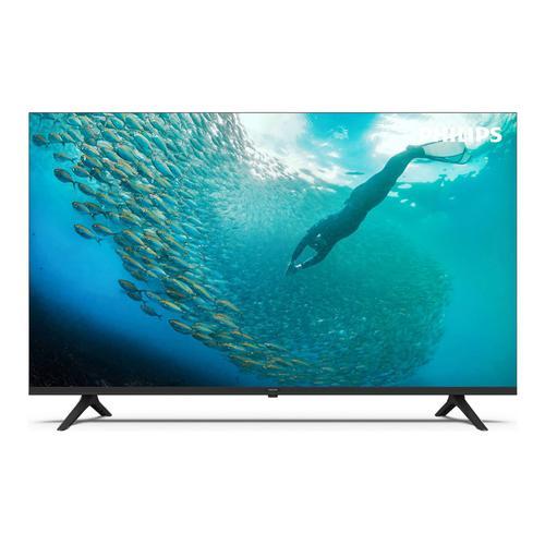 TV LED Philips 65PUS7009 65" 4K UHD (2160p)