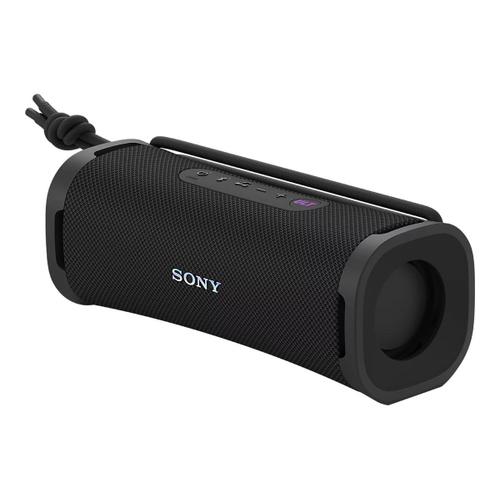 Enceinte portable SONY ULT FIELD 1 Noir