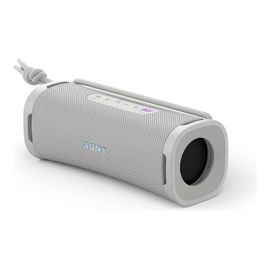 Enceinte portable SONY ULT FIELD 1 Blanc