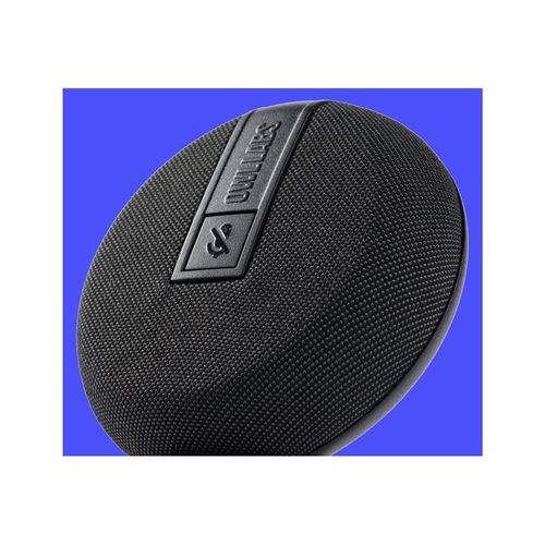 Owl Labs Expansion Mic - Microphone - micro-HDMI