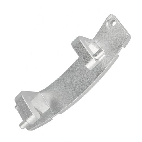 Charnière de porte - Lave-linge (0020101189 HAIER)
