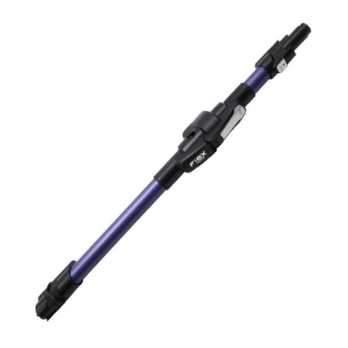 Tube flexible - Aspirateur (SS-7222070398, SS7222070398 ROWENTA)