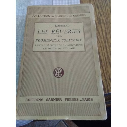 Livre