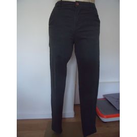Jean Primark
