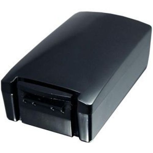 Datalogic - Batterie pour ordinateur de poche (haute capacité) - Lithium Ion - 5000 mAh - pour Falcon X3, X4