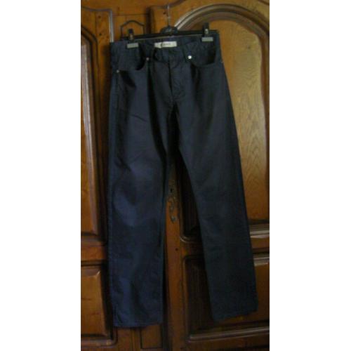 Pantalon Gris Gap - Taille 42