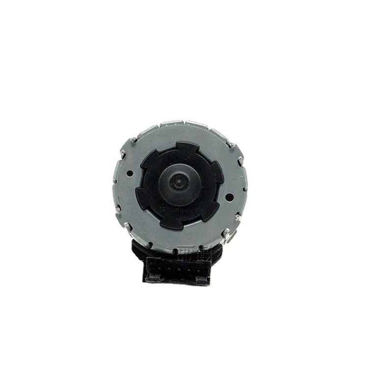 Moteur De Rglage Des Phares Pour Bmw F10 5 Srie 3 E90 X6, ... - 2