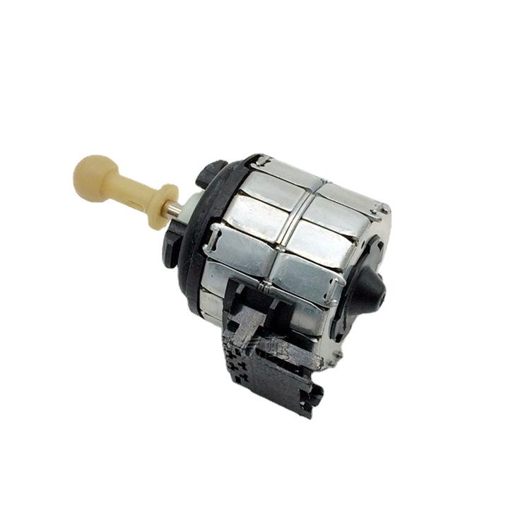 Moteur De Rglage Des Phares Pour Bmw F10 5 Srie 3 E90 X6, ... - 3