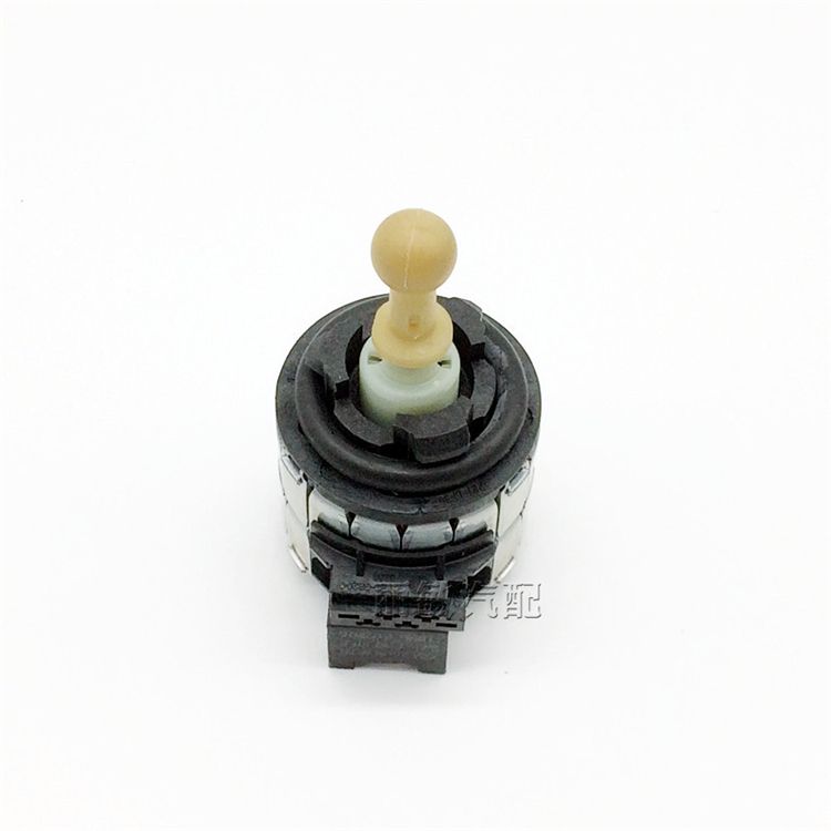 Moteur De Rglage Des Phares Pour Bmw F10 5 Srie 3 E90 X6, ... - 4
