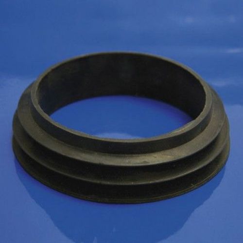 Joint pour manchon de WC T-112/110
