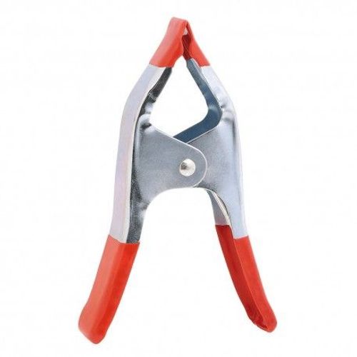 Pince serrage 6"