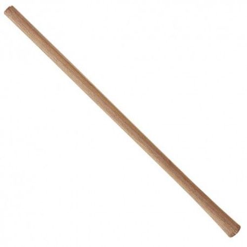 Manche en bois pioche 900 x 45 mm (a/b)
