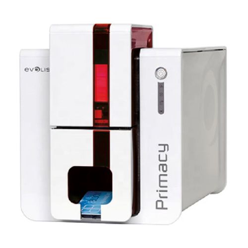 Evolis Primacy
