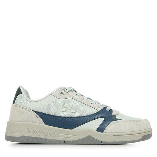 Le Coq Sportif Pro Star Lite Grey