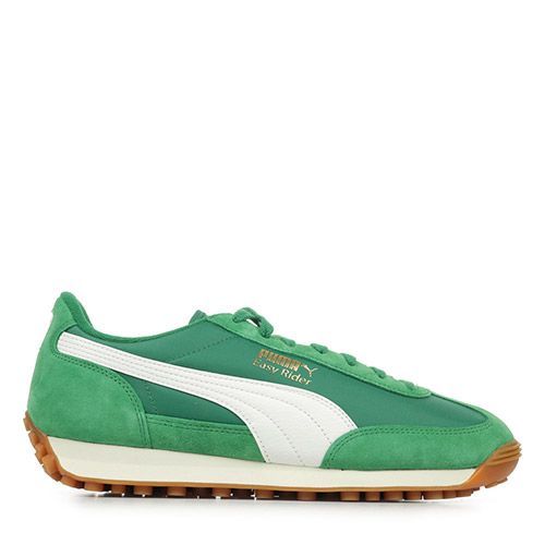 Puma Easy Rider Vintage