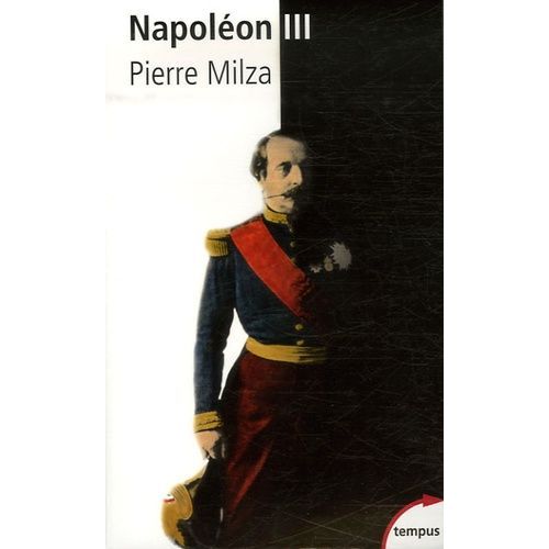 Napoléon Iii