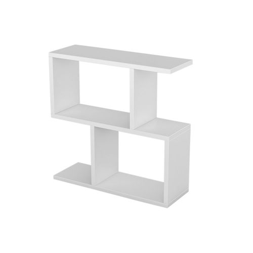 Table D'appoint Life - Blanc