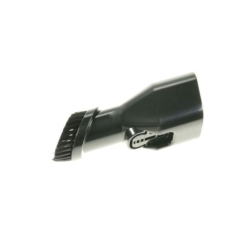 Brossette - Aspirateur (RS-2230001609 MOULINEX, ROWENTA)
