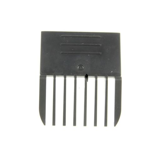 Peigne - Rasoir, tondeuse (CS-00133780 ROWENTA)