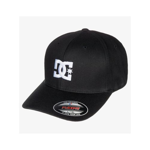 Dc Shoes - Casquette Capstar 2