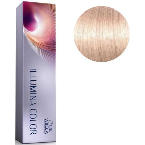 Opal Essence Platinum Lily Illumina Color 