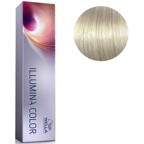 Opal Essence Chrome Olive Illumina Color 