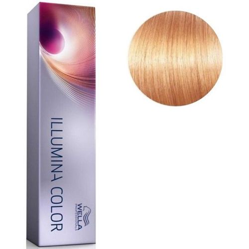 Opal Essence Copper Peach Illumina Color 