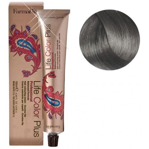Coloration Life Color 9.11 Farmavita 100ml 