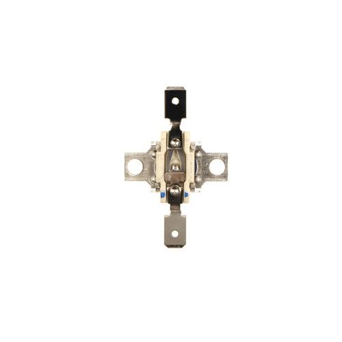 THERMOSTAT 200° POUR PETIT ELECTROMENAGER LAGRANGE - C080351