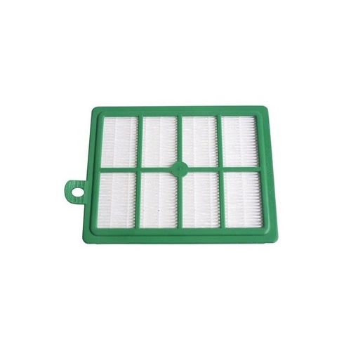 Filtre Changeable F1 Pour Aspirateur Aeg
