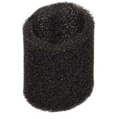 Filtre Mousse Pour Aspirateur Seb