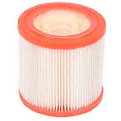 Filtre Hepa Pour Aspirateur Seb