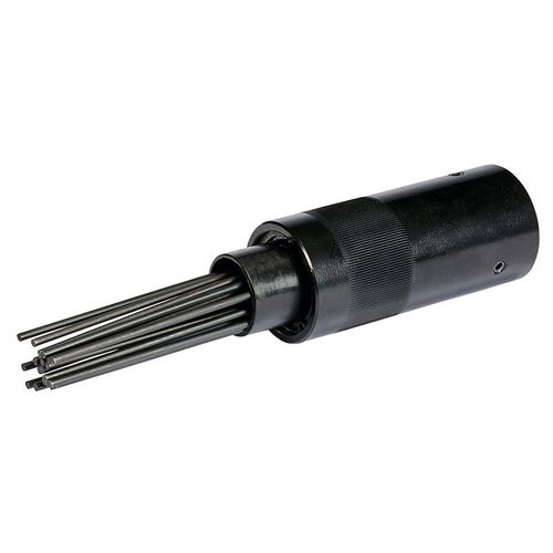Einhell Accessoires de compresseur Attachement de détartreur d'aiguille - 4133120