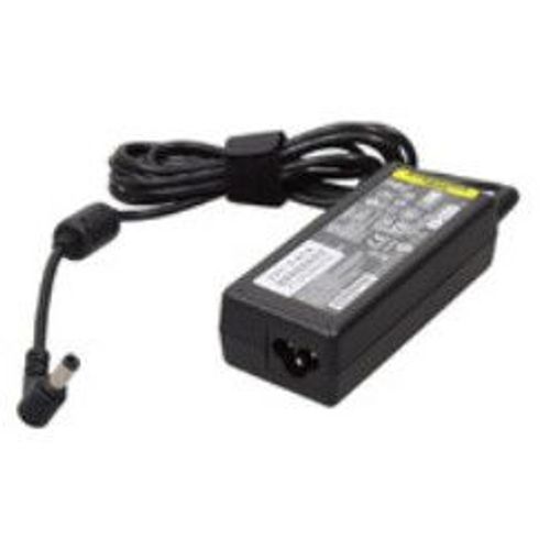 ASUS - Adaptateur secteur - 65 Watt - pour A42; A52; A72; A73