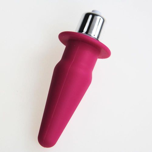 Jouet Sexuel Vibrateur À Balles, Bâton De Massage Pour Fille, Masturbation Anale, Clitoris, Gspot, Orgasme, Fétiche