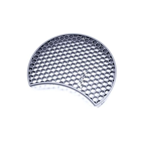 Grille - Cafetière, Expresso (MS-624262 KRUPS)