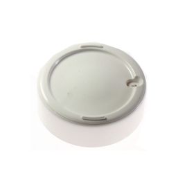 Couvercle pot de yaought - Yaourtière (SS-193155 MOULINEX)