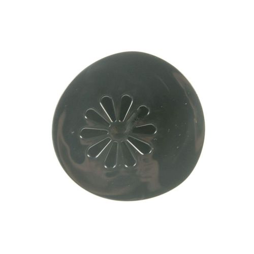 Soupape COOKEO - Cuiseur vapeur (SS-208055 MOULINEX)