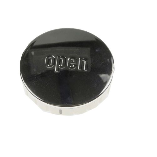 Bouton verrou - Cuiseur vapeur (SS-993425 MOULINEX)
