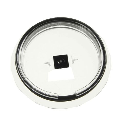 Couvercle Aeroccino - Cafetière, Expresso (MS-623697 KRUPS)