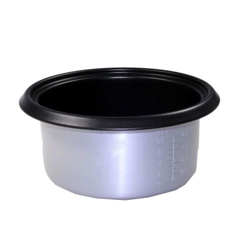 Cuve - Cuiseur vapeur (SS-991311 SEB)