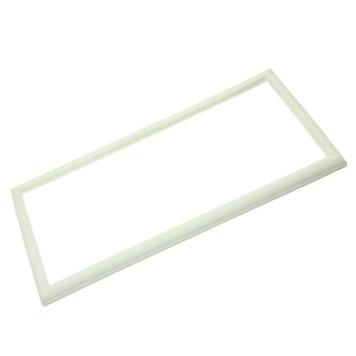 Joint de porte - Réfrigérateur, congélateur (7109050 LIEBHERR)