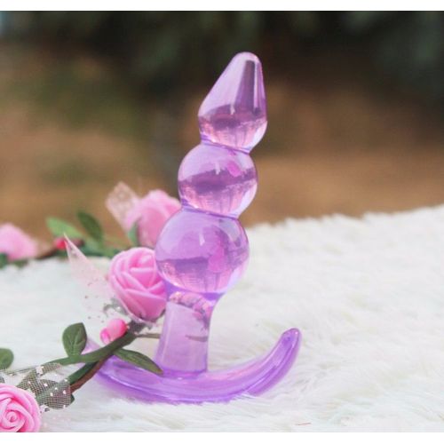 Mini Godemichet Anal Pour Adulte, Jouet Sexuel Pour Couple, Produits Pour Adultes, Jeu Sexuel
