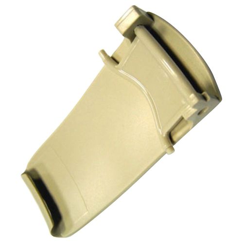 Bride beige - Robot ménager (SS-989671 SEB)