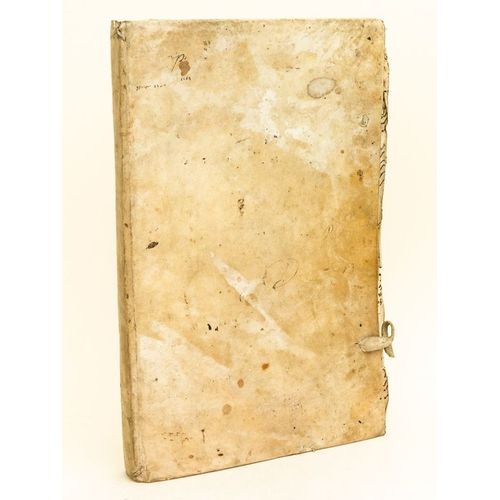 Livre De Compte De Desaugiers Pour Ses Terres Situées À Peyror [ Commune De Gauriac - Vignoble Des Côtes De Bourg ] 1753-1800 : Livres Pour Pairor M