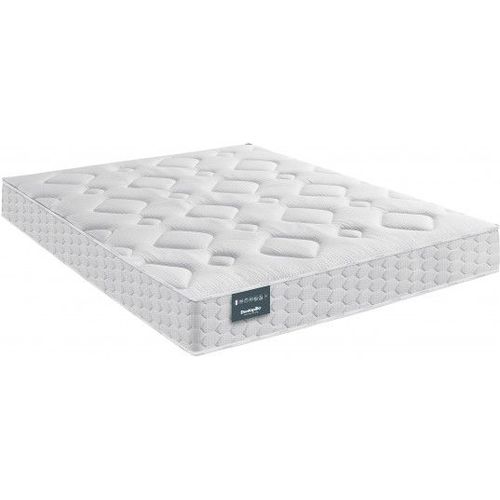 Matelas 160 X 200 Minos 160x200 Cm
