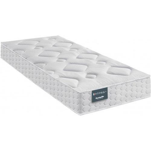 Matelas 90 X 190 Minos 90x190 Cm