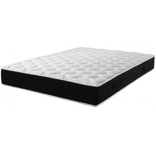 Matelas 140 x 190 Ramage 140x190