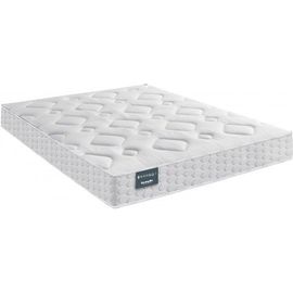 Matelas 140 X 190 Minos 140x190 Cm