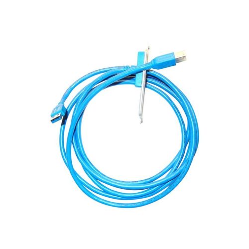 HPE - Câble USB - USB type A (M) - USB 3.0 - 2 m